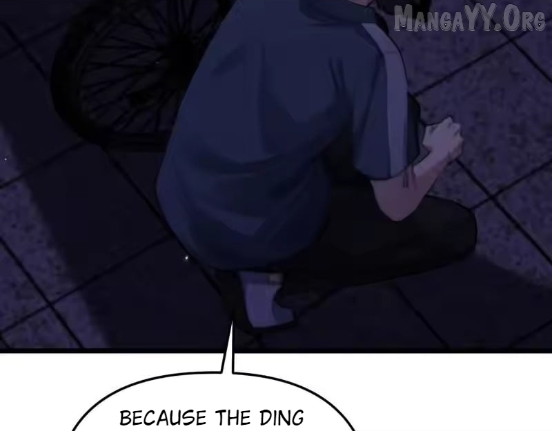 I’m Trapped In This Day For One Thousand Years Chapter 249 - page 58